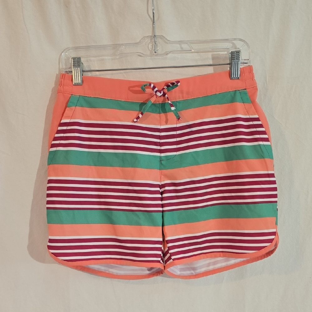 Columbia Omni-Shade Boardshorts